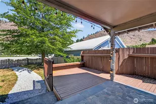 308 Riverside Dr, Cashmere, WA 98815 - Photo 25
