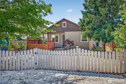 308 Riverside Drive, Cashmere, WA 98815 - Photo 3