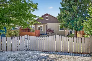 308 Riverside Dr, Cashmere, WA 98815 - Photo 3