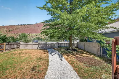 308 Riverside Drive, Cashmere, WA 98815 - Photo 27
