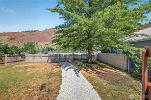 308 Riverside Dr, Cashmere, WA 98815 - Photo 27