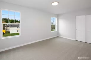 586 SW 97th St, Seattle, WA 98106 - Photo 21