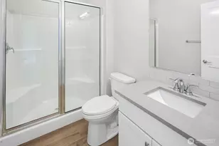 586 SW 97th St, Seattle, WA 98106 - Photo 35