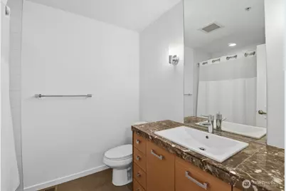 10575 NE 12th Place #104, Bellevue, WA 98004 - Photo 15