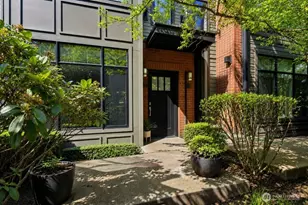 10575 NE 12th Pl, Bellevue, WA 98004 - Photo 1