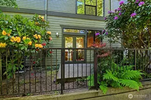 10575 NE 12th Pl, Bellevue, WA 98004 - Photo 19