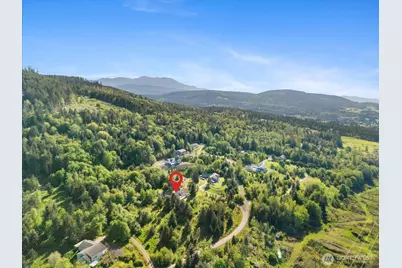 1003 Haven Heights Drive, Sequim, WA 98382 - Photo 9