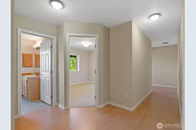 1003 Haven Heights Drive, Sequim, WA 98382 - Photo 27