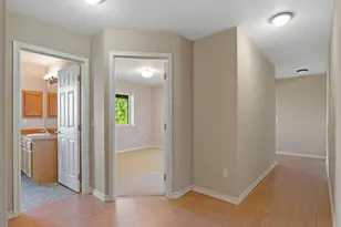 1003 Haven Heights Dr, Sequim, WA 98382 - Photo 27
