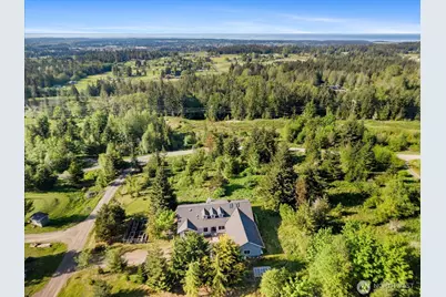 1003 Haven Heights Drive, Sequim, WA 98382 - Photo 11