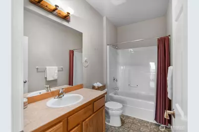1003 Haven Heights Drive, Sequim, WA 98382 - Photo 21