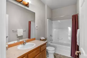 1003 Haven Heights Dr, Sequim, WA 98382 - Photo 21