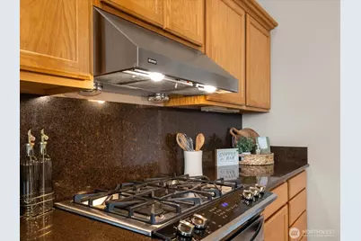1003 Haven Heights Drive, Sequim, WA 98382 - Photo 9