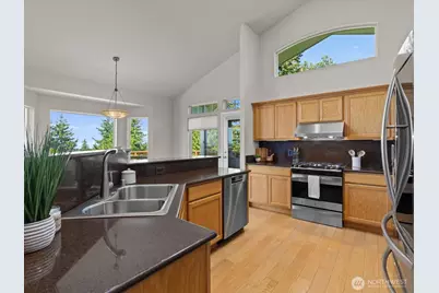 1003 Haven Heights Drive, Sequim, WA 98382 - Photo 3