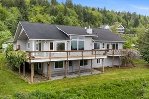 1003 Haven Heights Dr, Sequim, WA 98382 - Photo 33