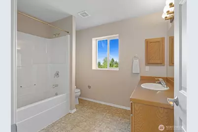 1003 Haven Heights Drive, Sequim, WA 98382 - Photo 25
