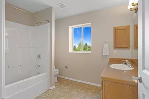 1003 Haven Heights Dr, Sequim, WA 98382 - Photo 25