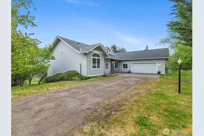 1003 Haven Heights Drive, Sequim, WA 98382 - Photo 37