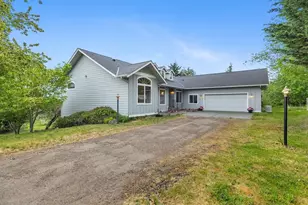 1003 Haven Heights Dr, Sequim, WA 98382 - Photo 37