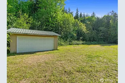 1003 Haven Heights Drive, Sequim, WA 98382 - Photo 35