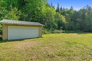 1003 Haven Heights Dr, Sequim, WA 98382 - Photo 35