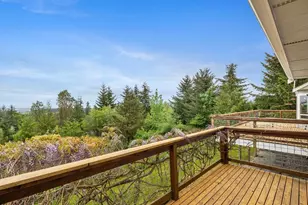 1003 Haven Heights Dr, Sequim, WA 98382 - Photo 31