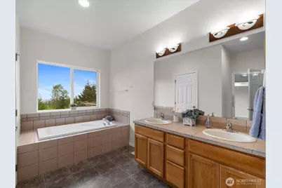 1003 Haven Heights Drive, Sequim, WA 98382 - Photo 15