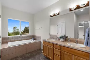 1003 Haven Heights Dr, Sequim, WA 98382 - Photo 15