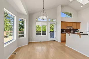 1003 Haven Heights Dr, Sequim, WA 98382 - Photo 11