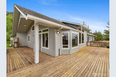 1003 Haven Heights Drive, Sequim, WA 98382 - Photo 29