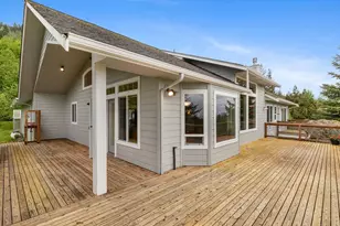 1003 Haven Heights Dr, Sequim, WA 98382 - Photo 29
