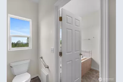 1003 Haven Heights Drive, Sequim, WA 98382 - Photo 17