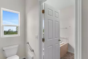 1003 Haven Heights Dr, Sequim, WA 98382 - Photo 17
