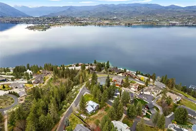 0 Lakeview Place, Chelan, WA 98816 - Photo 7