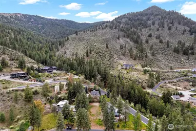 0 Lakeview Place, Chelan, WA 98816 - Photo 5
