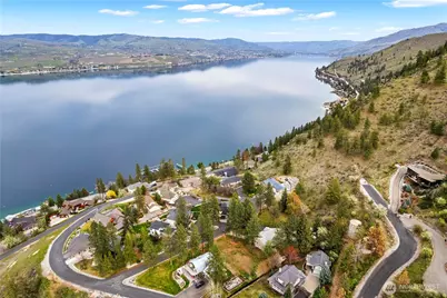 0 Lakeview Place, Chelan, WA 98816 - Photo 9