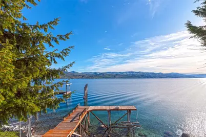 0 Lakeview Place, Chelan, WA 98816 - Photo 23
