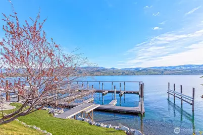 0 Lakeview Place, Chelan, WA 98816 - Photo 19