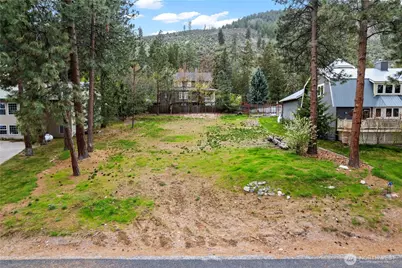 0 Lakeview Place, Chelan, WA 98816 - Photo 1