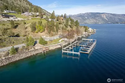 0 Lakeview Place, Chelan, WA 98816 - Photo 13