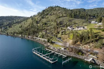 0 Lakeview Place, Chelan, WA 98816 - Photo 15