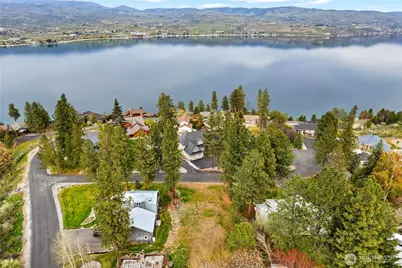 0 Lakeview Place, Chelan, WA 98816 - Photo 11