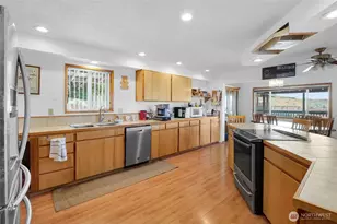 12166 E Hwy 28, Wilson Creek, WA 98860 - Photo 13