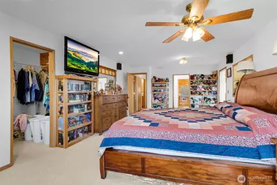 12166 E Hwy 28, Wilson Creek, WA 98860 - Photo 19