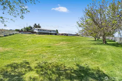 12166 E Hwy 28, Wilson Creek, WA 98860 - Photo 37