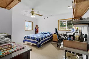 12166 E Hwy 28, Wilson Creek, WA 98860 - Photo 17