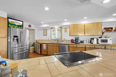 12166 E Hwy 28, Wilson Creek, WA 98860 - Photo 11