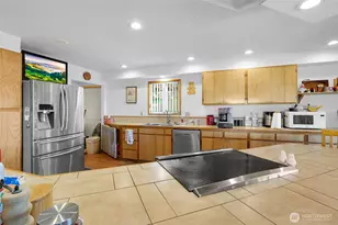 12166 E Hwy 28, Wilson Creek, WA 98860 - Photo 11