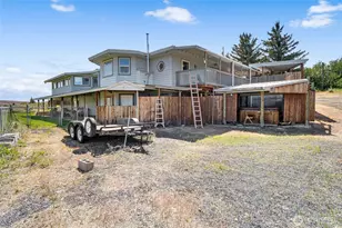 12166 E Hwy 28, Wilson Creek, WA 98860 - Photo 33