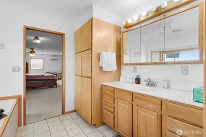 12166 E Hwy 28, Wilson Creek, WA 98860 - Photo 21